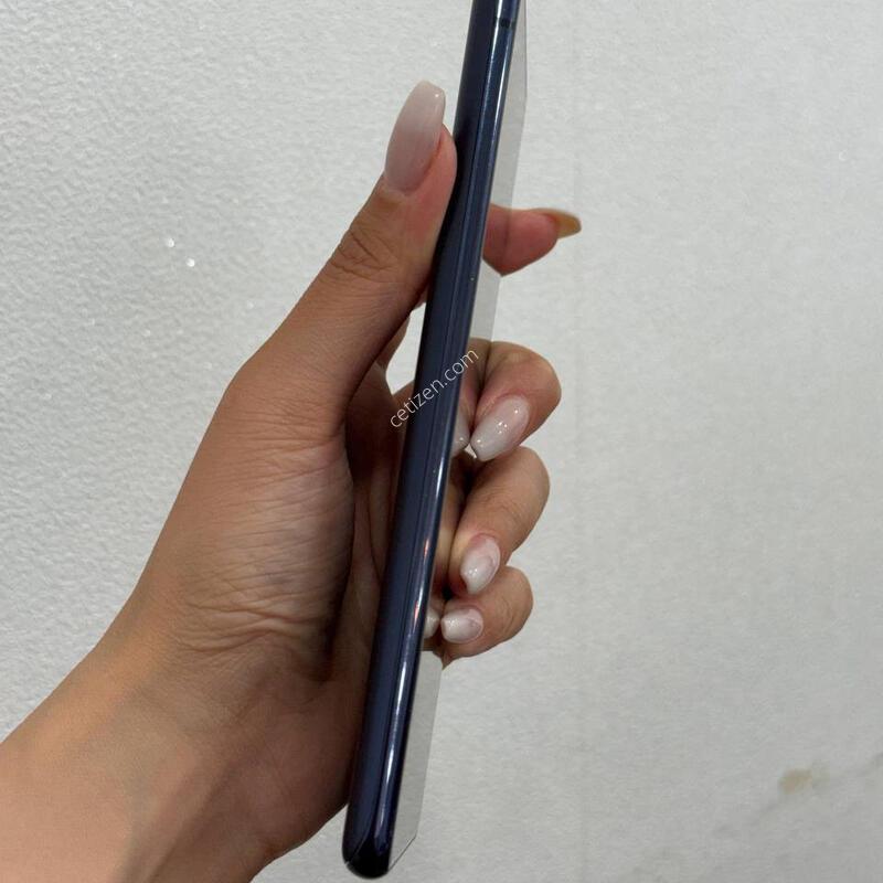 ������S20FE ���̺� 128GB Y1848