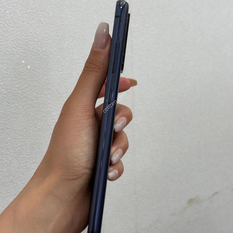 ������S20FE ���̺� 128GB Y1848