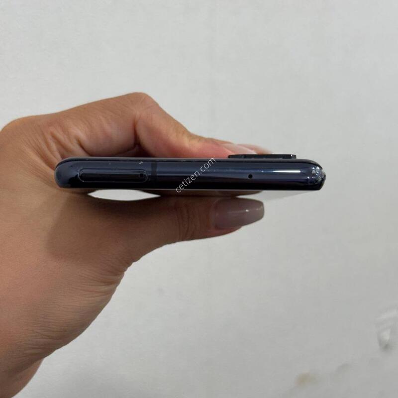 ������S20FE ���̺� 128GB Y1848