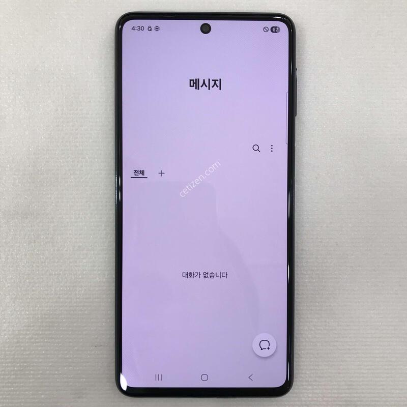 ���� ����ƯƯSSSSSSS��!!�ܰ���������ƿ�!!�����ϰ��Ǹ��մϴ�!!