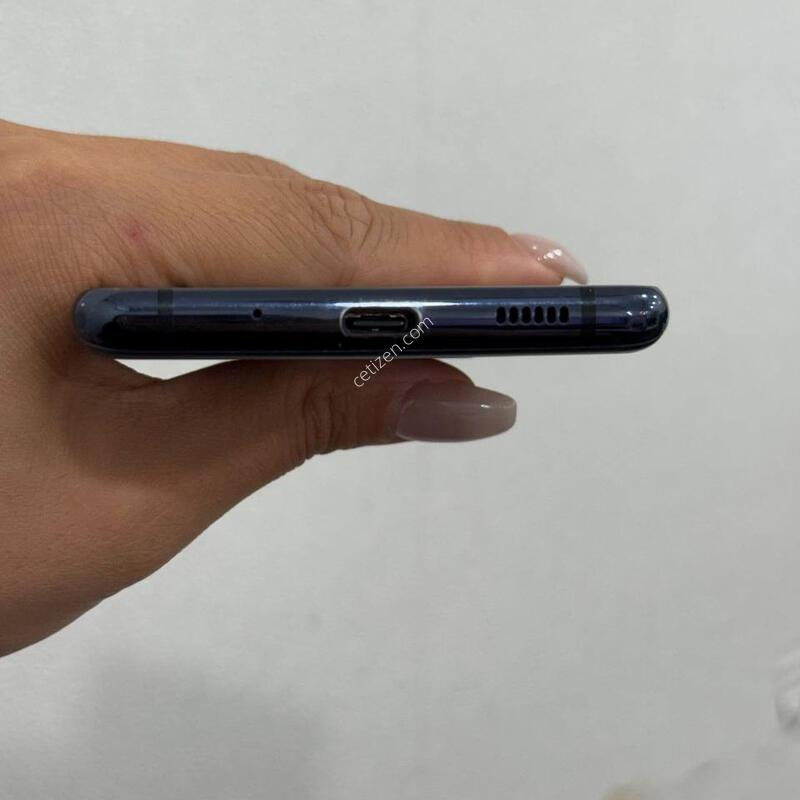 ������S20FE ���̺� 128GB Y1848