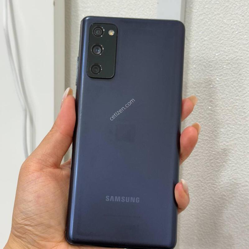 ������S20FE ���̺� 128GB Y1848