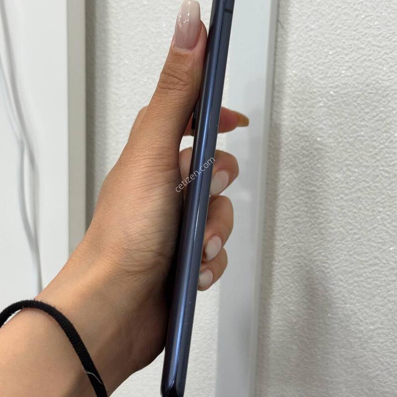 ������S20FE ���̺� 128GB Y1848