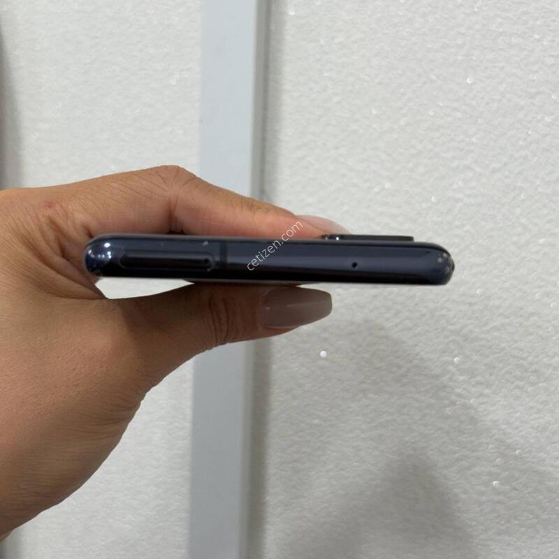 ������S20FE ���̺� 128GB Y1848
