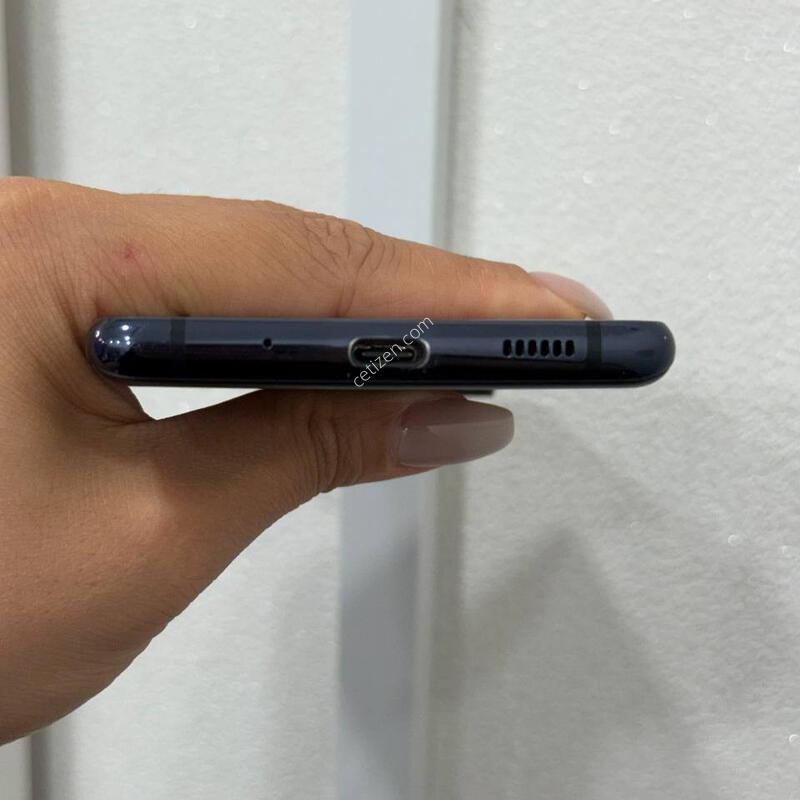 ������S20FE ���̺� 128GB Y1848