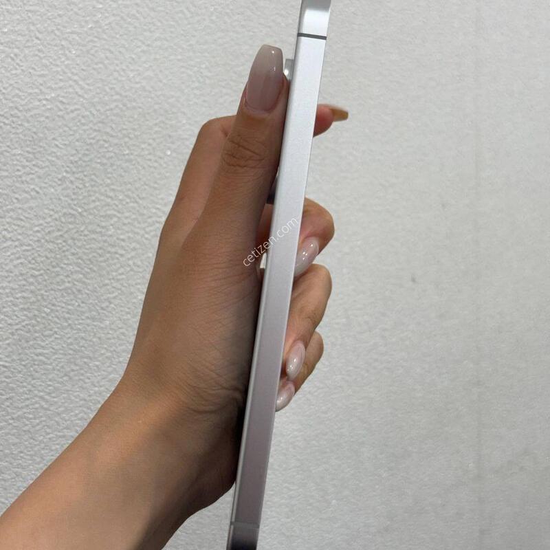 (S��)������S24FE ���� 256 Y1844