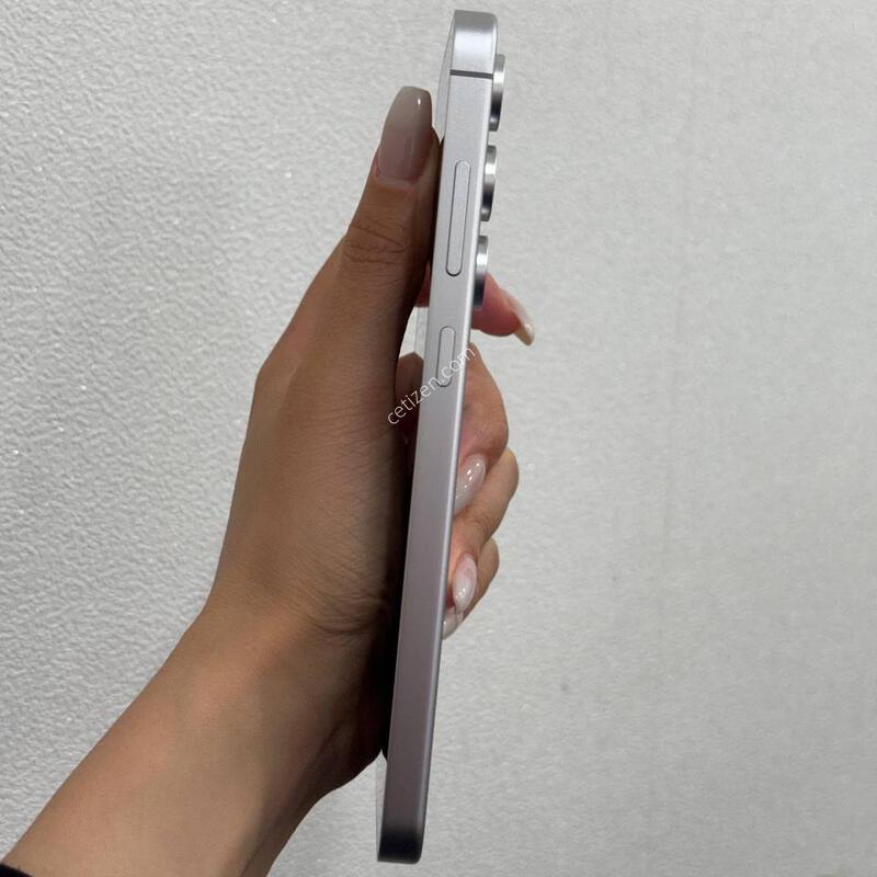 (S��)������S24FE ���� 256 Y1844