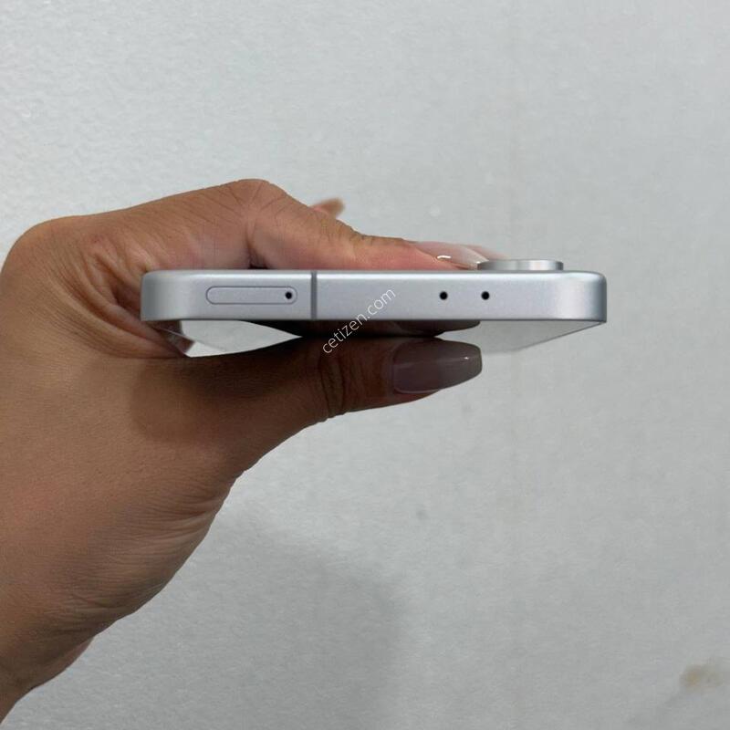 (S��)������S24FE ���� 256 Y1844