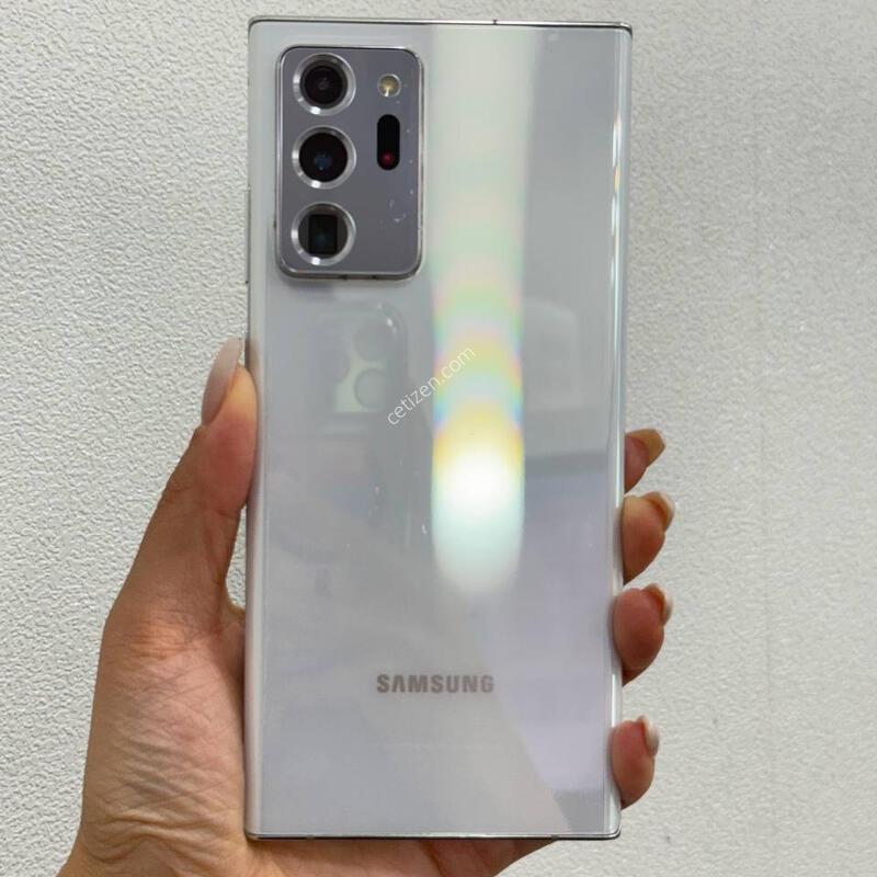 �ܰ�A)�����ó�Ʈ20��Ʈ�� ȭ��Ʈ 256GB Y1849