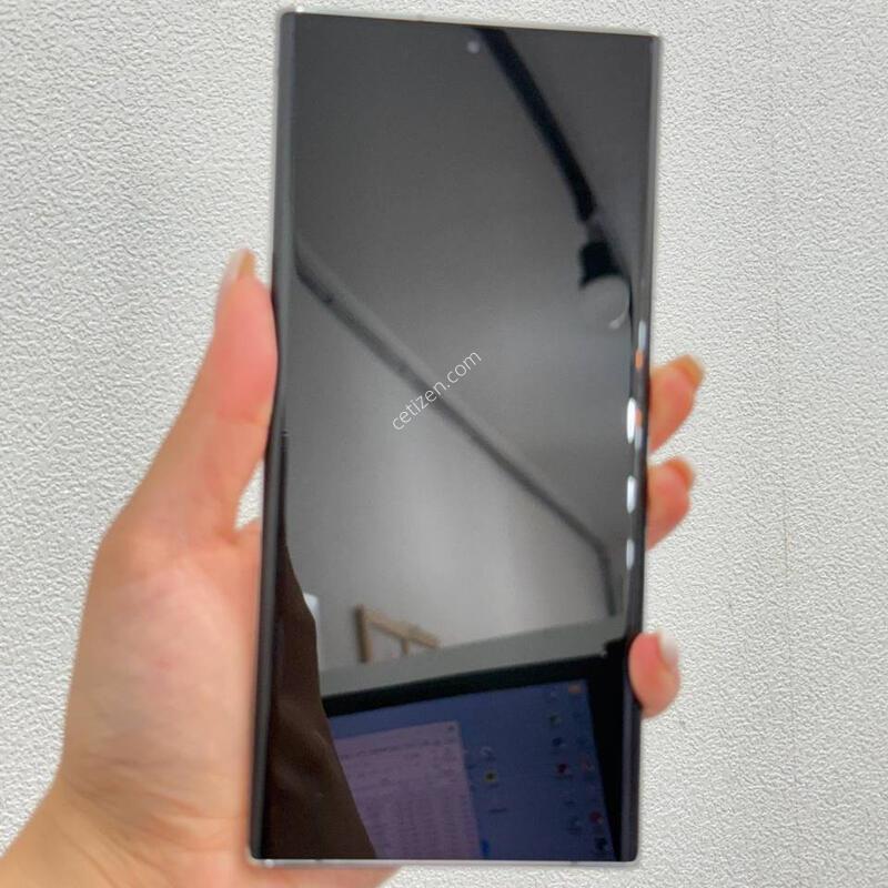 �ܰ�A)�����ó�Ʈ20��Ʈ�� ȭ��Ʈ 256GB Y1849