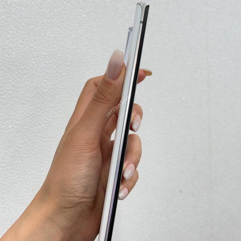 �ܰ�A)�����ó�Ʈ20��Ʈ�� ȭ��Ʈ 256GB Y1849