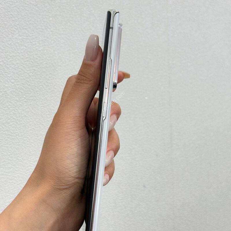 �ܰ�A)�����ó�Ʈ20��Ʈ�� ȭ��Ʈ 256GB Y1849