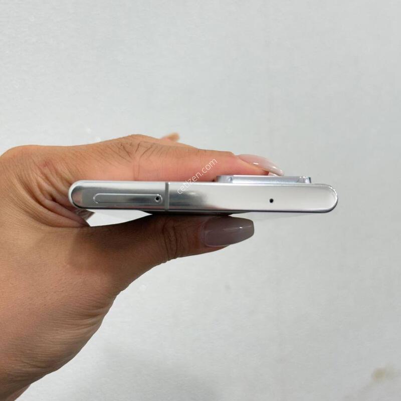 �ܰ�A)�����ó�Ʈ20��Ʈ�� ȭ��Ʈ 256GB Y1849