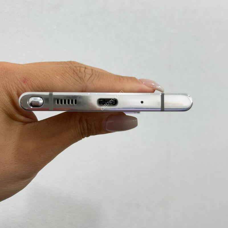 �ܰ�A)�����ó�Ʈ20��Ʈ�� ȭ��Ʈ 256GB Y1849