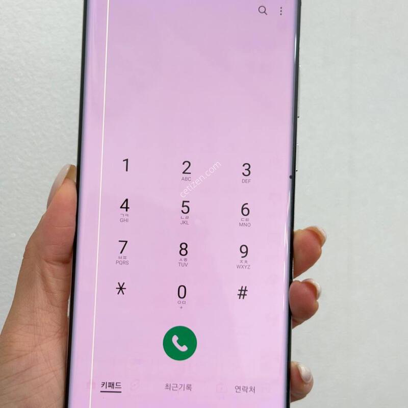 �ܰ�A)�����ó�Ʈ20��Ʈ�� ȭ��Ʈ 256GB Y1849