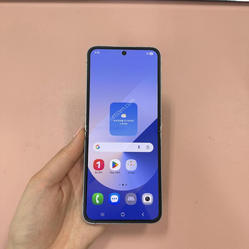 ������Z�ø�6 ���� 256GB