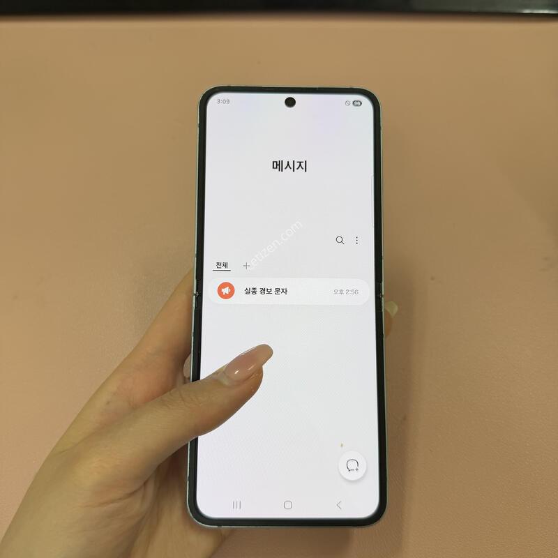 ������Z�ø�6 ���� 256GB
