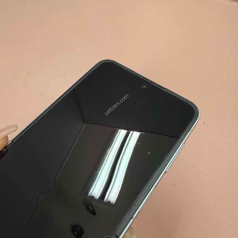 ������Z�ø�6 ���� 256GB