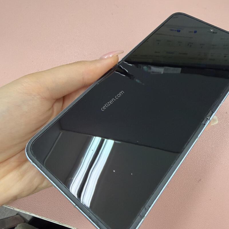 ������Z�ø�6 ���� 256GB