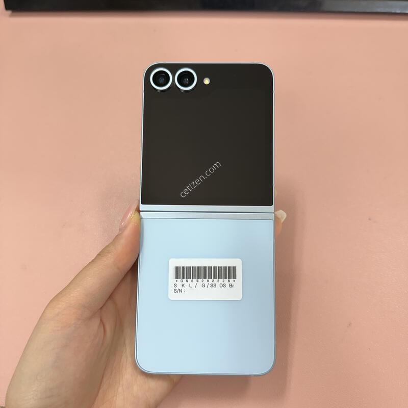 ������Z�ø�6 ���� 256GB