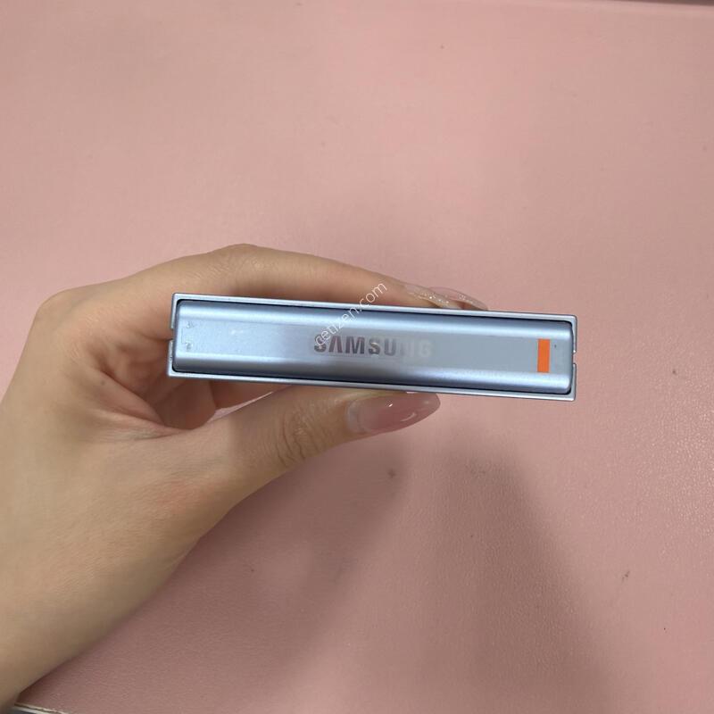 ������Z�ø�6 ���� 256GB