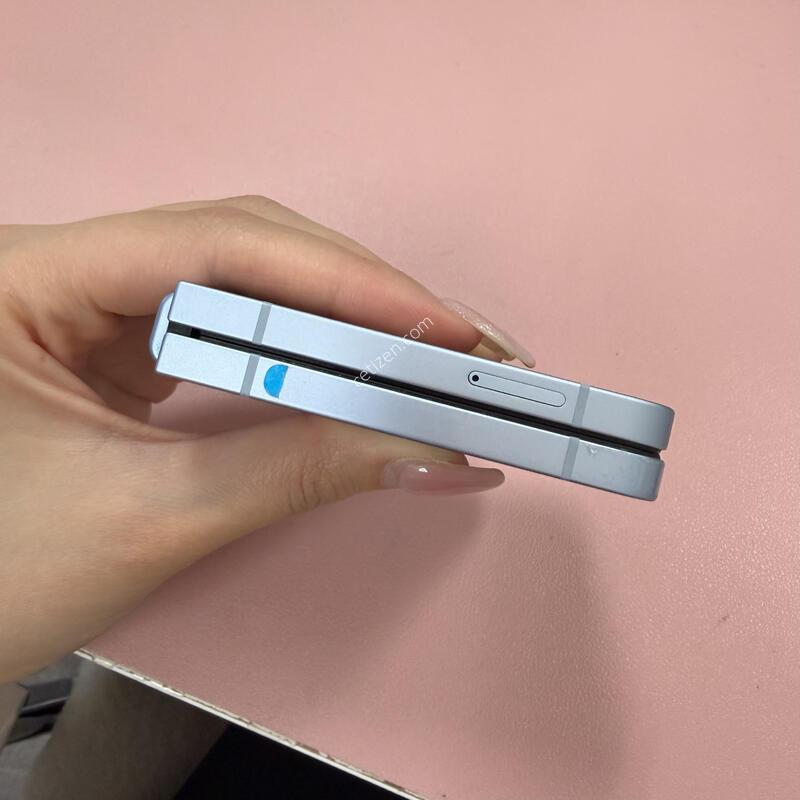 ������Z�ø�6 ���� 256GB