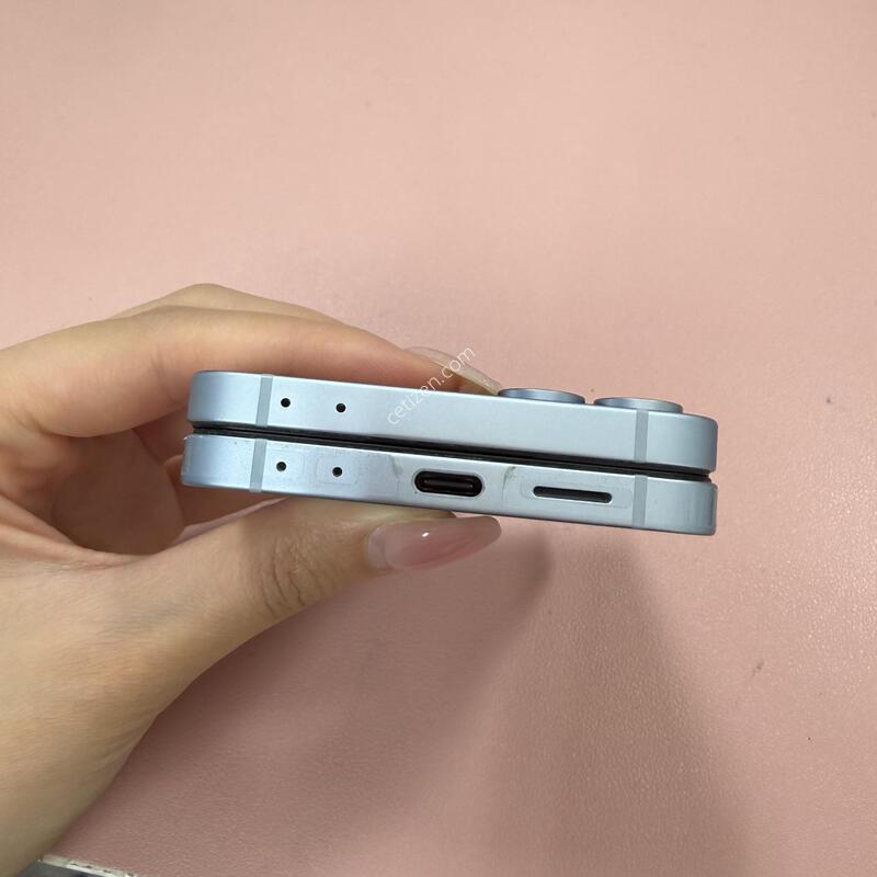 ������Z�ø�6 ���� 256GB