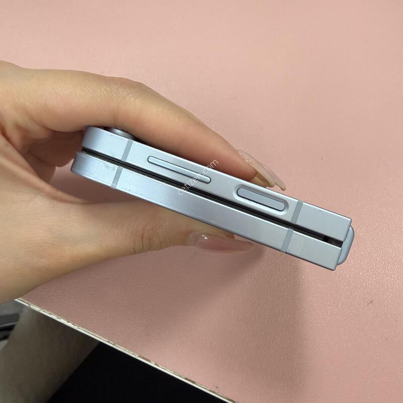 ������Z�ø�6 ���� 256GB