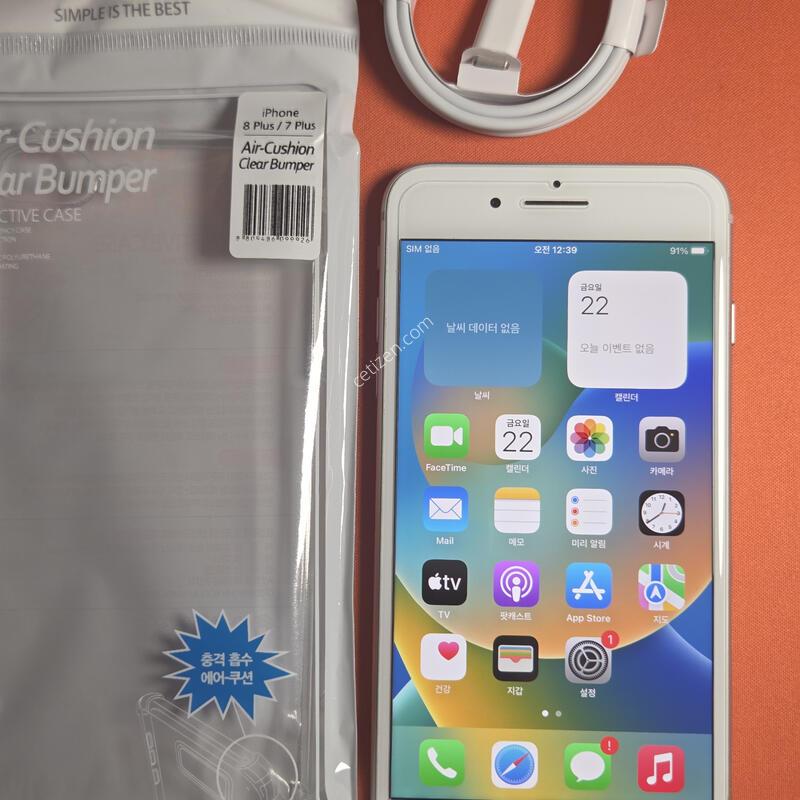 ������8�÷���.64GB���͸�100%
