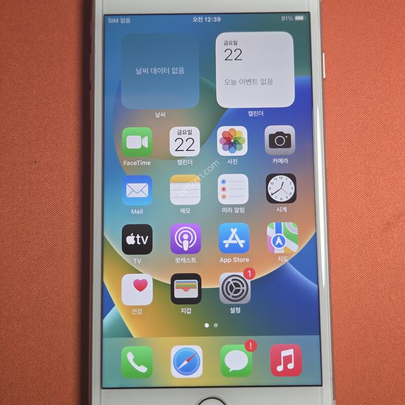������8�÷���.64GB���͸�100%