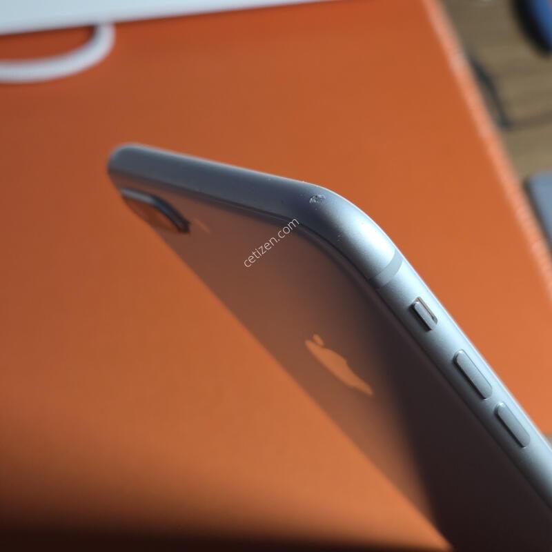 ������8�÷���.64GB���͸�100%