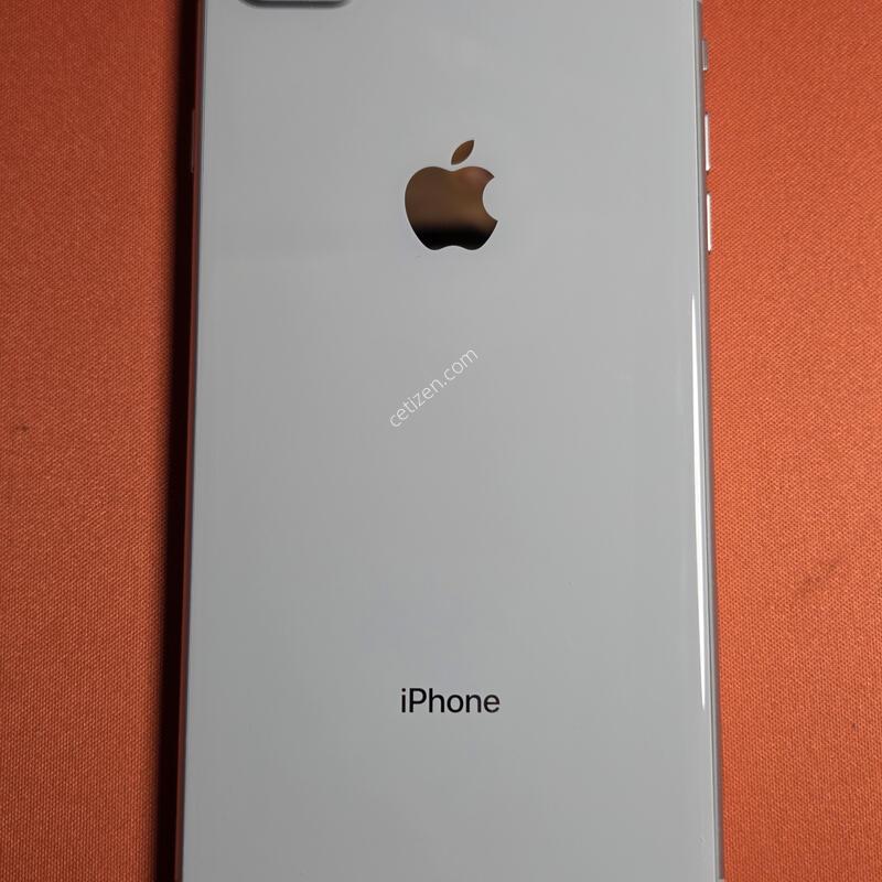 ������8�÷���.64GB���͸�100%
