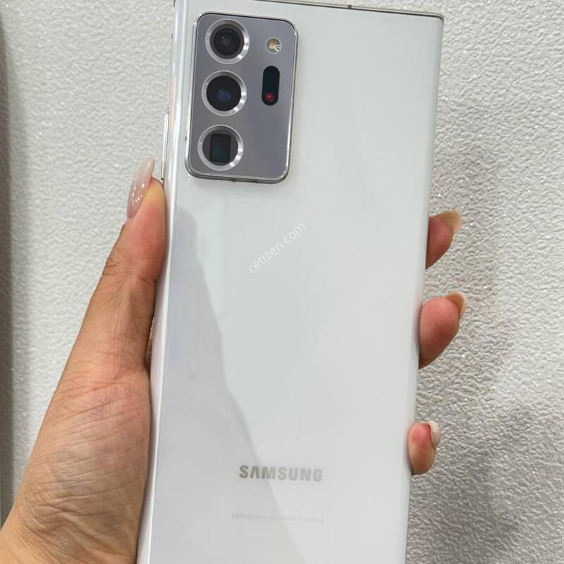 A�޿ܰ�)�����ó�Ʈ20��Ʈ�� ȭ��Ʈ 256GB Y1849