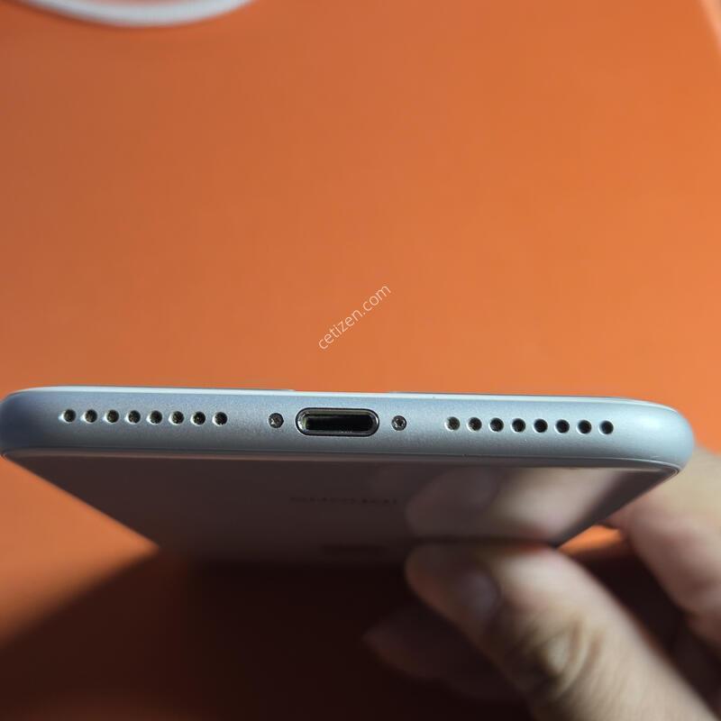 ������8�÷���.64GB���͸�100%