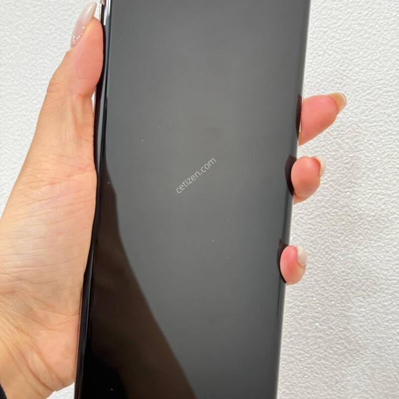 A�޿ܰ�)�����ó�Ʈ20��Ʈ�� ȭ��Ʈ 256GB Y1849