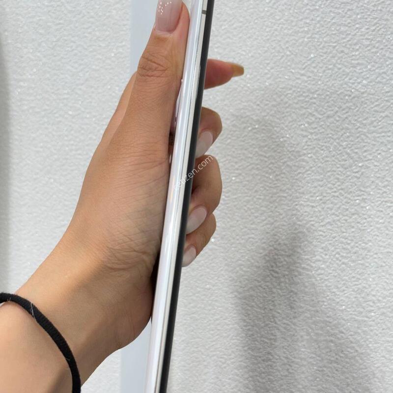 A�޿ܰ�)�����ó�Ʈ20��Ʈ�� ȭ��Ʈ 256GB Y1849