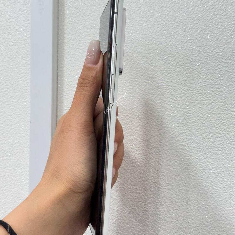 A�޿ܰ�)�����ó�Ʈ20��Ʈ�� ȭ��Ʈ 256GB Y1849