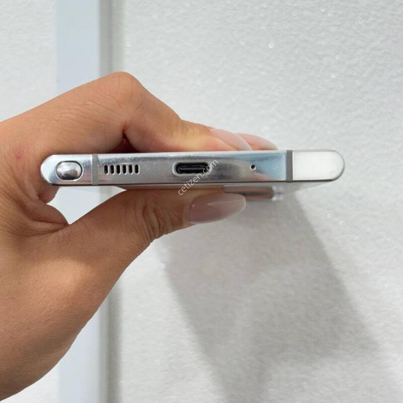 A�޿ܰ�)�����ó�Ʈ20��Ʈ�� ȭ��Ʈ 256GB Y1849