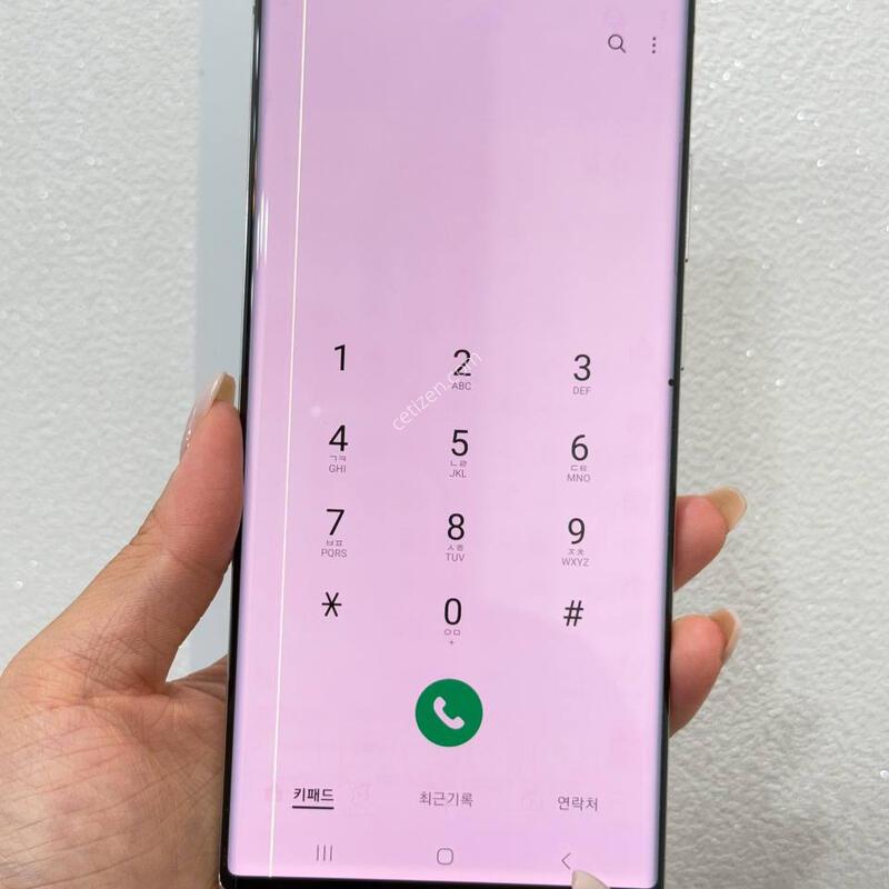 A�޿ܰ�)�����ó�Ʈ20��Ʈ�� ȭ��Ʈ 256GB Y1849
