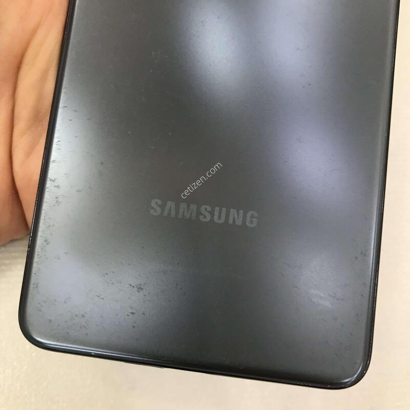 ����/����S��/�ܰ���������ƿ�