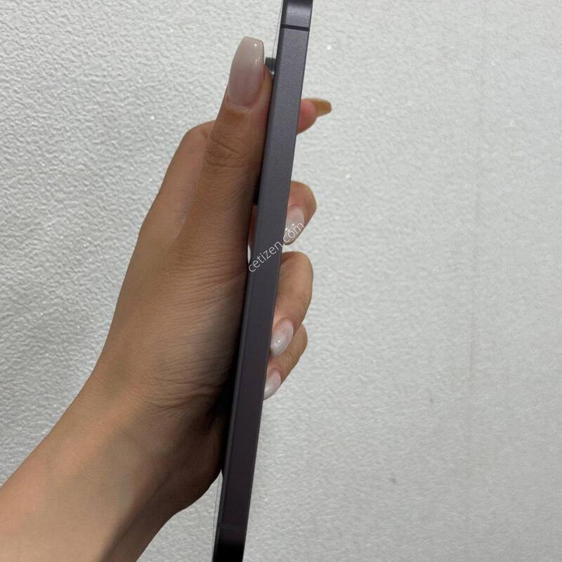 (S��)������S24FE �׶�����Ʈ 256 Y1845
