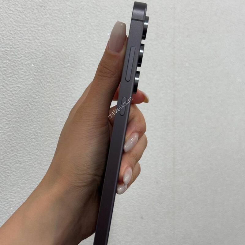 (S��)������S24FE �׶�����Ʈ 256 Y1845