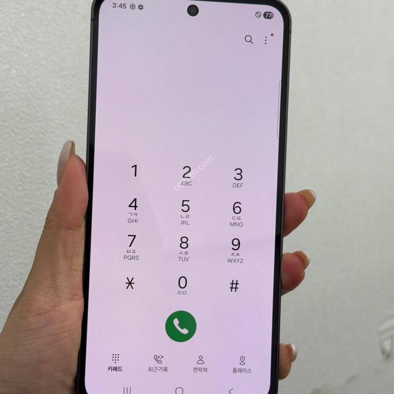 (S��)������S24FE �׶�����Ʈ 256 Y1845