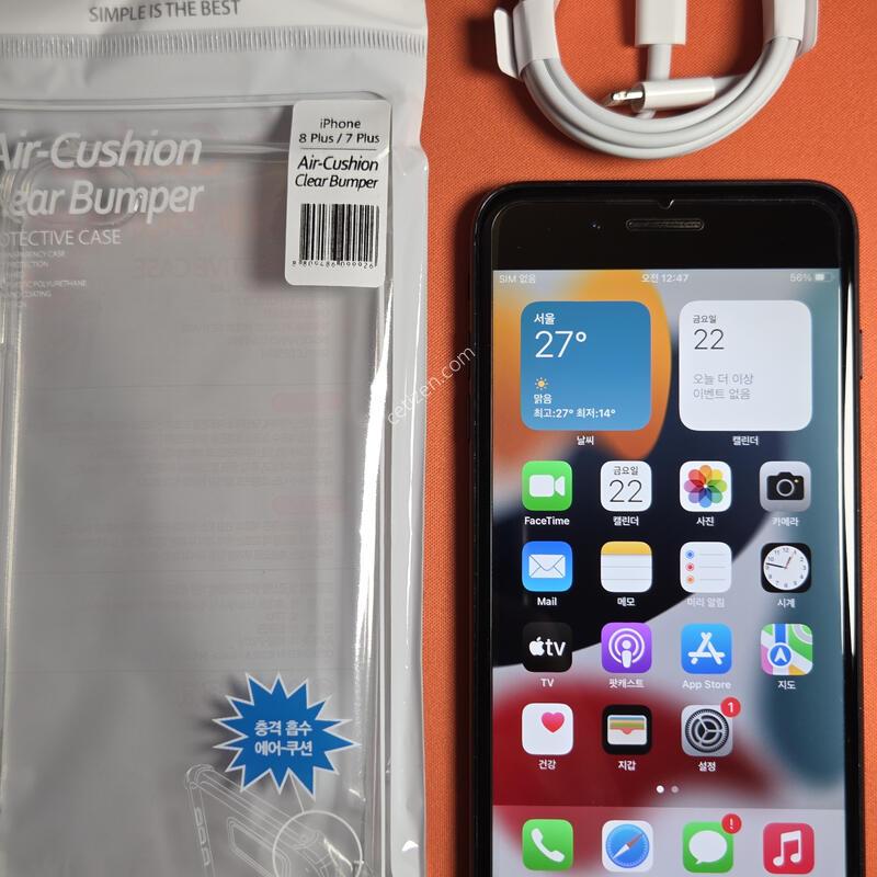 ������7�÷���.128GB���͸�100%
