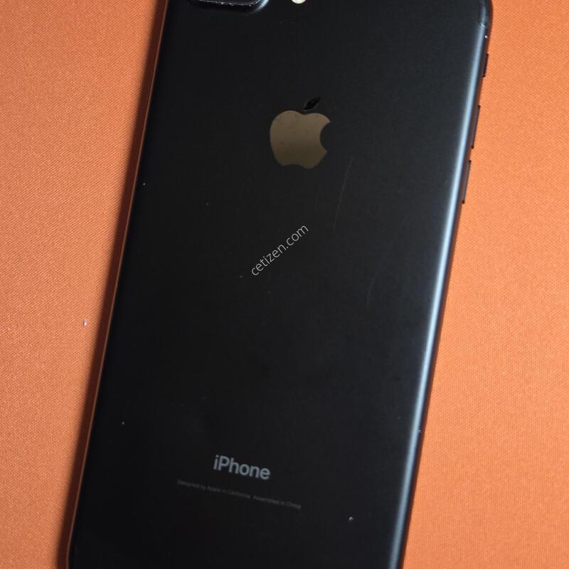 ������7�÷���.128GB���͸�100%
