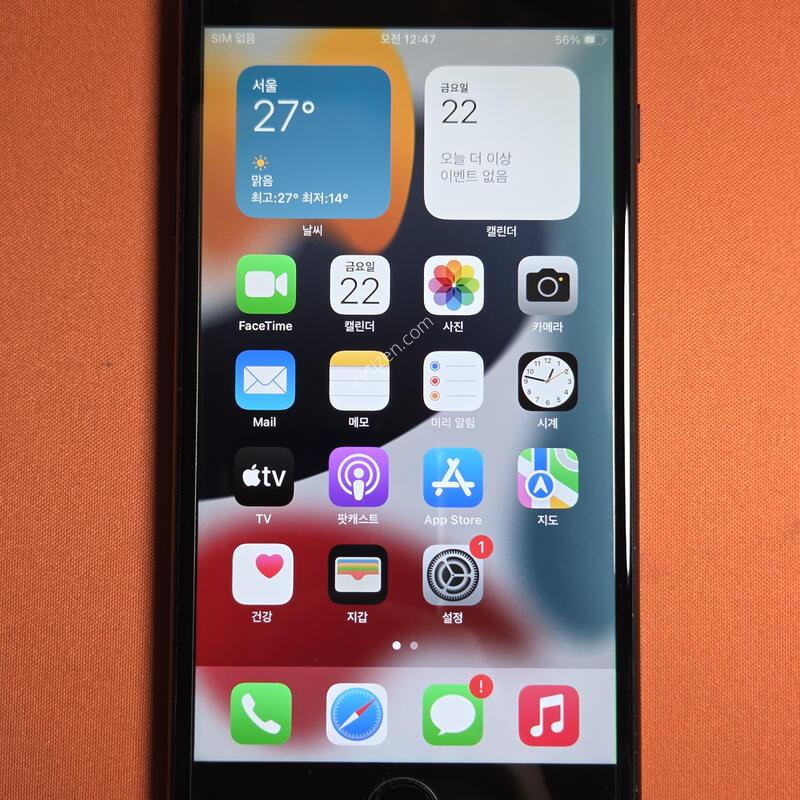 ������7�÷���.128GB���͸�100%