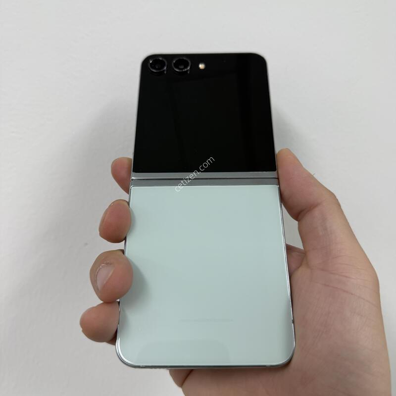 ������ Z�ø�5 512GB ��Ʈ�÷� �Ǹ��մϴ�