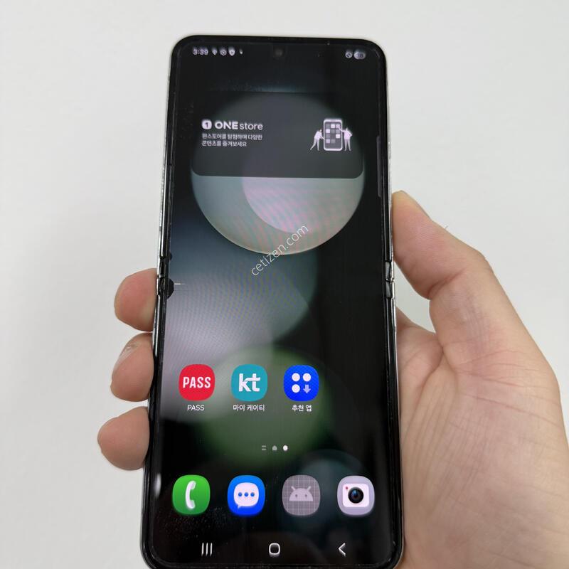 ������ Z�ø�5 512GB ��Ʈ�÷� �Ǹ��մϴ�