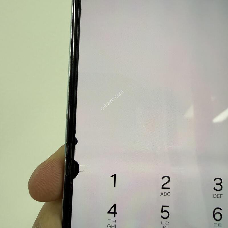 ������ Z�ø�5 512GB ��Ʈ�÷� �Ǹ��մϴ�