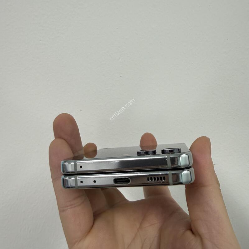 ������ Z�ø�5 512GB ��Ʈ�÷� �Ǹ��մϴ�